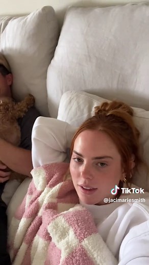 Sunday Vlog with Lululemon Align Leggings