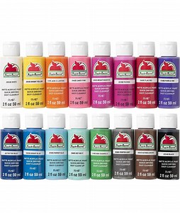 Hand Painted Clothing - Etsy