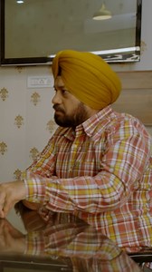 Commission Vahuti De Hawale | Gurpreet Ghuggi | Smeep Kang | Master Scheme Singh | Smeep Kang
