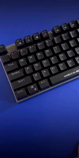 Do you know these computer shortcut keys? 🖥️⌨️ Once you learn them, you’ll never go back!..... #computertips #keyboardshortcuts #computertricks #techtips #fyp 🚀