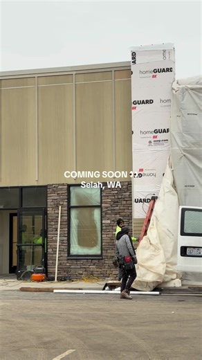 Selah, we’re coming for you 😆😆😆😆 #selahwashington #thrift #washington #yakima #selah | YUGM Thrift Stores