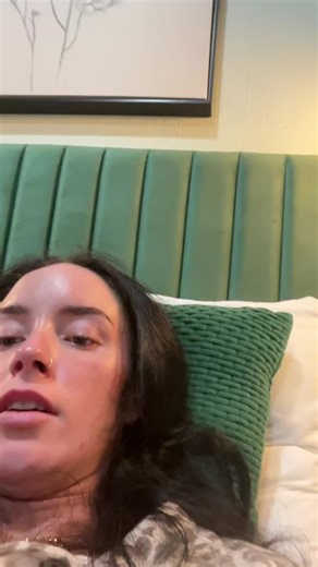 Magicschoolbusdropout (@magicschoolbusdropout777)’s videos with original sound - Magicschoolbusdropout