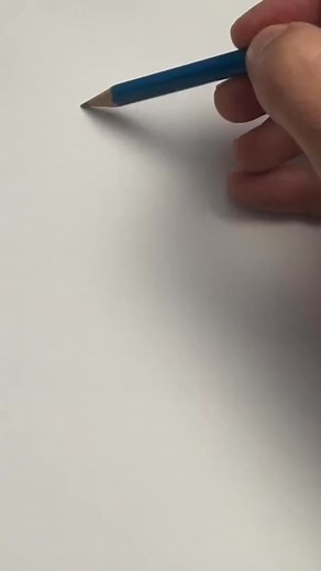 2K views · 73 reactions | Draw a hippo 鍊 Easy drawing lesson for beginners on how to draw a hippo #drawinglesson #howtodraw | markliamsmith | Facebook