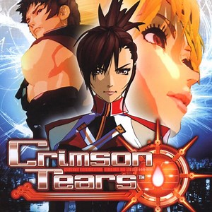 Crimson Tears [Gameplay] - IGN