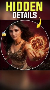 It's Really Shocking For Nagin 7 Fans 😱 #naagin #shortsvideo #shorts #shortsfeed #youtubeshorts