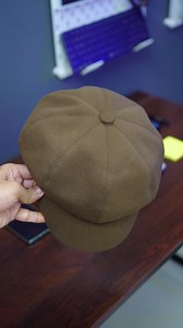 134K views · 337 reactions | Vintage Charm & Modern Elegance.! Try...