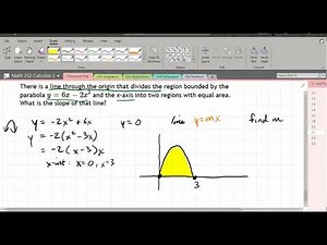 Math 252 HW 2.1.20 part 1