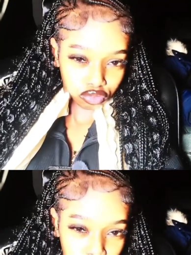 Sky and Danny Return for an Exciting School Adventure