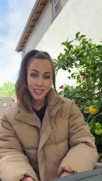 The 3 Types of Trauma