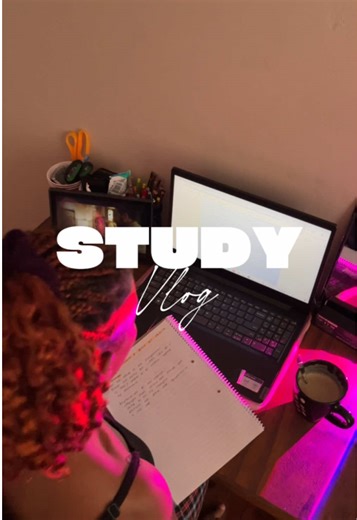 You can’t be serious 😭😔 Study with me for my matric rewrite exams | Study Vlog| Study Motivation| Simple Study 📚✨ #fyp #matricrewrite #studymotivation #relatable #fypmzansi . . . The app I use for studying is called Simple Study. Don’t forget to use the code ‘STUDYWITYNQOBILE’ when signing up 💕