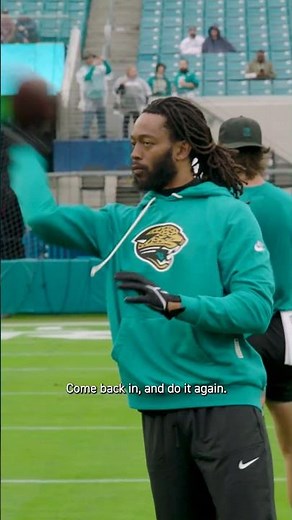 Everything has led to this. W14 Sounds of the Game live tomorrow at 7 p.m. #DUUUVAL