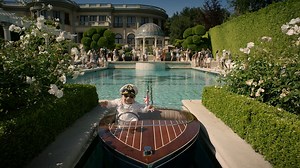 BGO advert 'Can't Beat This'