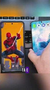 Galaxy A57 5G or Galaxy S26 Ultra: which is faster?