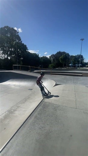 Pizzy comp practice. How’d I do?