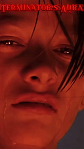 Use exclamation marks for strong emotion, shouts, or urgency. Use sparingly and avoid in formal work