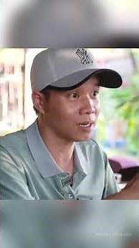 Musician Minh Khang apologizes after repeatedly denying and evading the issue?