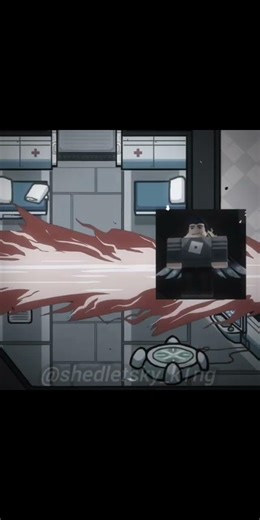 AMONG US ROBLOX AND MY FRIENDS SKIN #amongus #roblox #forsaken #robloxshorts #robloxedit #game