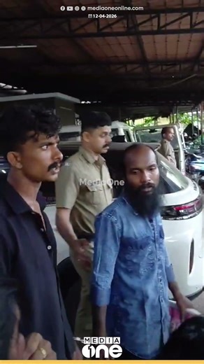 പടക്കം എറിഞ്ഞും വടിവാൾ വീശിയും ഭീകരാന്തരീക്ഷം സൃഷ്‌ടിച്ച ലഹരി സംഘം പിടിയിൽ