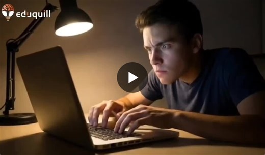 #highereducation #academicresearch #dissertation #thesiswriting #datascience #mba #phd #professionaldevelopment #academicwriting #dataanalysis #researchsupport | Eduquill Academic Solutions