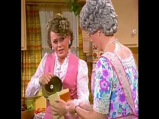 Mama s Family Capitulo 1