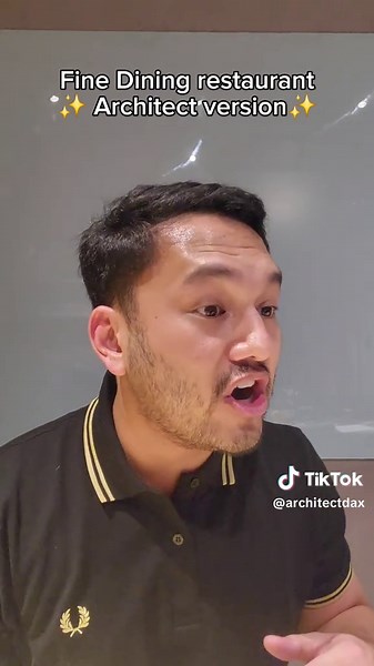 Fine Dining Restaurant Architectural Design Concepts