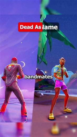 Your Hits Sync to the Music...