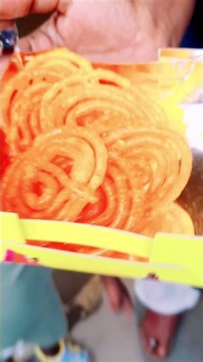 Sowcarpet Mini Vlog #chennaivlog #minivlog #tamilvlog