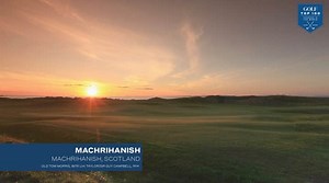 Best of Everything 2021/22: The best outerwear to stay warm on the golf course