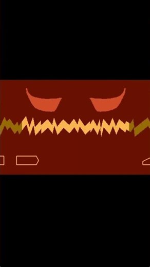 Level Devil Walkthrough | Stages 1 to 5 (Full Gameplay)