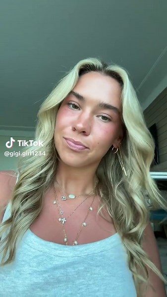 Bring back transition tik toks🤌