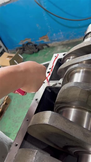 #enginefactory #engine #engineparts #engineOME #Weichai #SINOTRUK #SHACMAN #HOWO #XCMG #weichaiengine #STIRAK #engineassembly