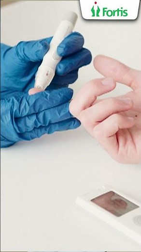 Early Detection Saves Lives | Why Preventive Health Check-Ups Are Essential