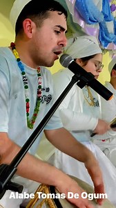 Revista Info Afro Argentina on Reels