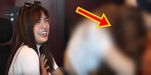 Jane De Leon On Moment She Found Out She Got 'Darna' Role (Video)