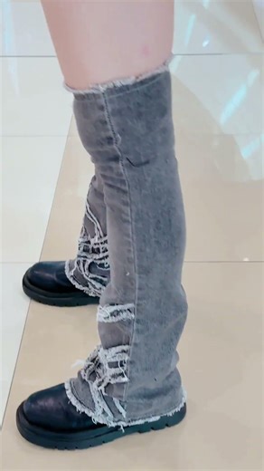 海边度假风 Model Looks Goals #理想女友 #WhoCanResistThis