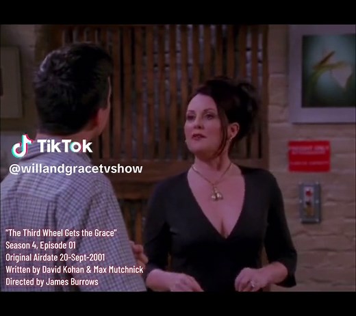 Barney Weekend Adventure with Rosario | Season 4 Episode 01