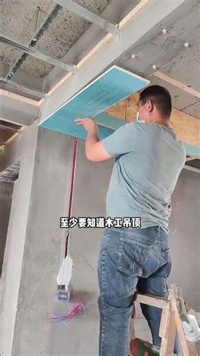 10 Must-Know Tips for Your Perfect Home Decor