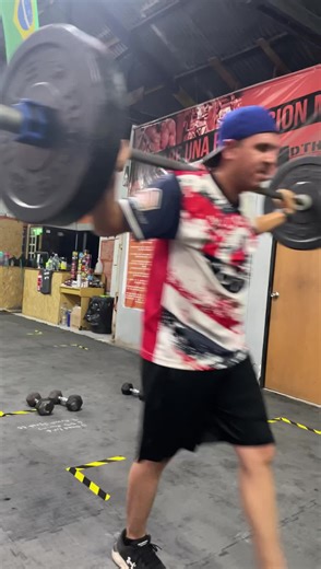 336K views · 8.2K reactions | •3 DB Dead Lift •6 DB Swing •9 Front Squat / 6 Rounds . . . . . . #DTH07 #DTH07CT #CrossFit #CrossTraining #CrossFitter #Wod #VoluntadInquebrantable #Amrap #Tabata #EMOM #Burpees #loveCrossFit #EntrenamientoFuncional #RogueFitness #airbike #assaultbike #Workout #Fitness #BoxJump #MuscleUp #Snatch #Concept2 #OpenCrossfit #Hermosillo #Hillo #Sonora | DTH07 Cross-Training | Facebook