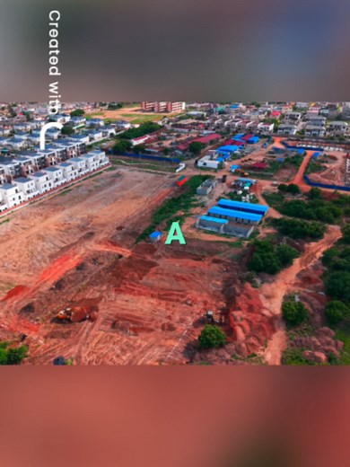 Le Jardin Symphony: Inside a 52-Acre Community