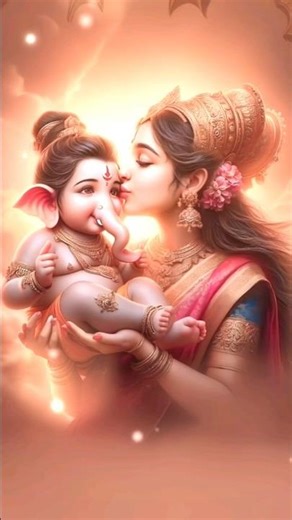 #diwali2025 #diwali2025