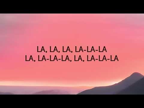 FIFTY FIFTY - Cupid Twin Ver (10 HOURS)