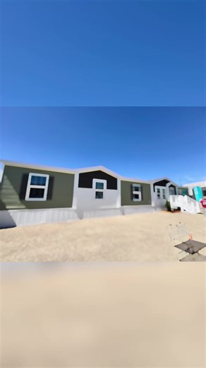 #georgiahomecenter #comingsoontomilledgevillega #getwithme #beautiful @Georgia Home Center Vidalia @Curtis Smith @Brian Gillis @Tina Lavender Smiff🖤🎵🫦