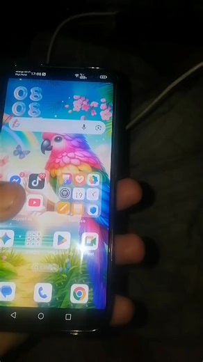 Videoclipuri postate de mihăită. stan (@mihit..stan) cu sunet original - Iuly Neamtu 🦅