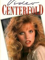 Playboy Video Centerfold: Rebekka Armstrong (1986) | Opinie i oceny użytkowników | Filmweb