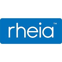 RHEIA, LLC | LinkedIn