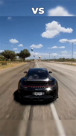 tss_anos_ on Instagram: "Crazy Car Jump Gameplay | Extreme Car Stunt Game 🚗🔥 2️⃣ High Speed Car Game | Insane Car Jump & Stunts 😱 3️⃣ Extreme Car Stunt Gameplay | Mobile Racing Game 🚘🔥 4️⃣ Car Jump Challenge Gameplay | Best Mobile Car Game 🚗💥 5️⃣ Fast Car Racing Gameplay | Realistic Driving Game 🚀 👉 Best SEO + Viral Title: Crazy Car Jump Gameplay | Extreme Car Stunt Game 🚗🔥 #CarGame #CarJumpGameplay #CarStuntGameplay #RacingGame #DrivingGame MobileCarGame CarGameReels CarGameShorts Ex