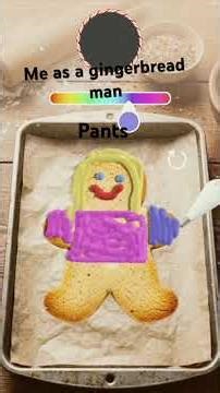 I have a brace on my hand because I broke my finger if you’re confused