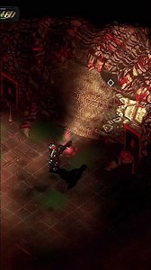 Alien Shooter 2 Reloaded: Battlegrounds of the Extraterrestrial War | SK Hari Creation