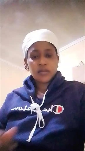 rozzy (@rozzy11479)’s videos with original sound - gracemawia3