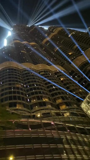 This is our reality 🤝 | Luxury Man